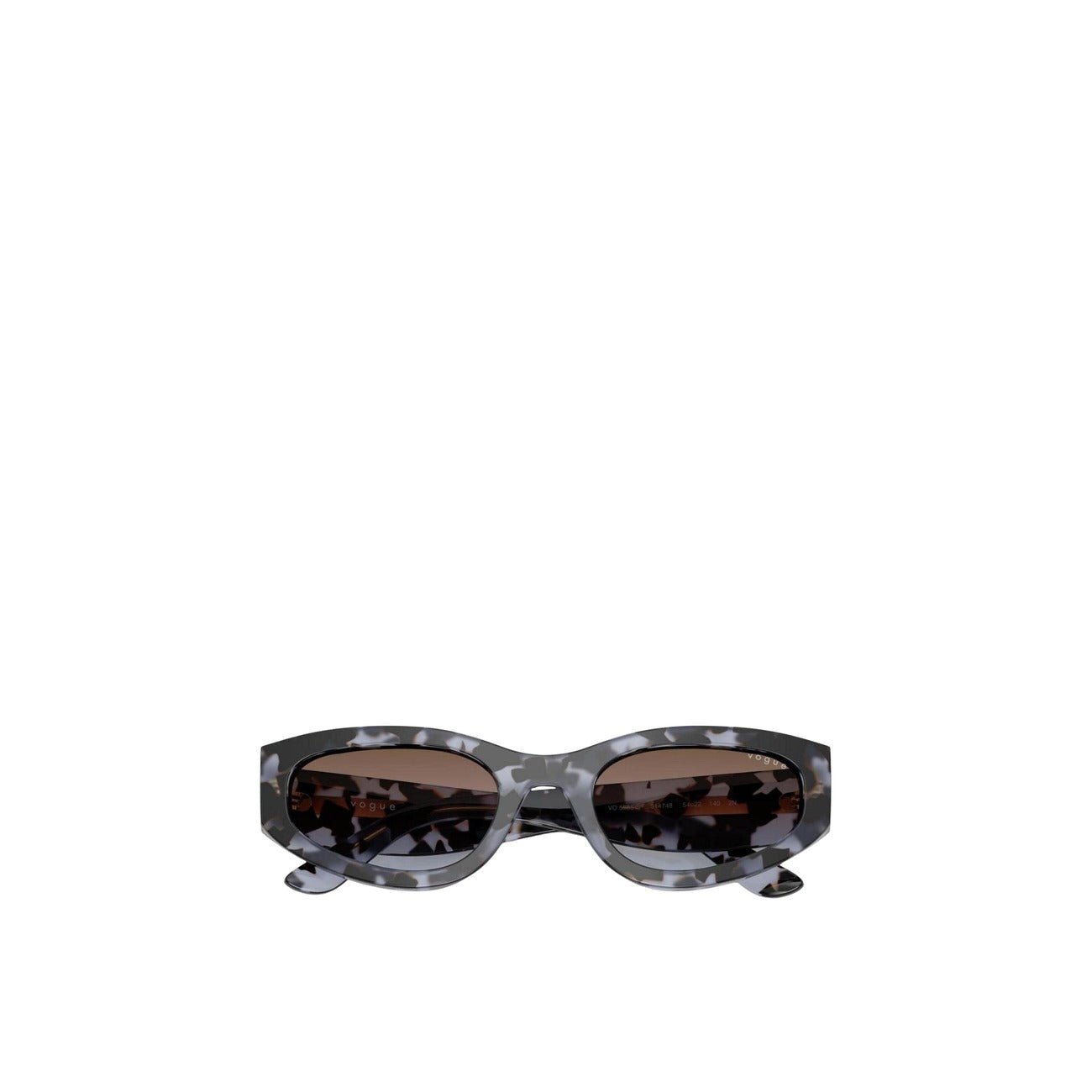 Vogue Eyewear - Vogue Eyewear  Women Sunglasses