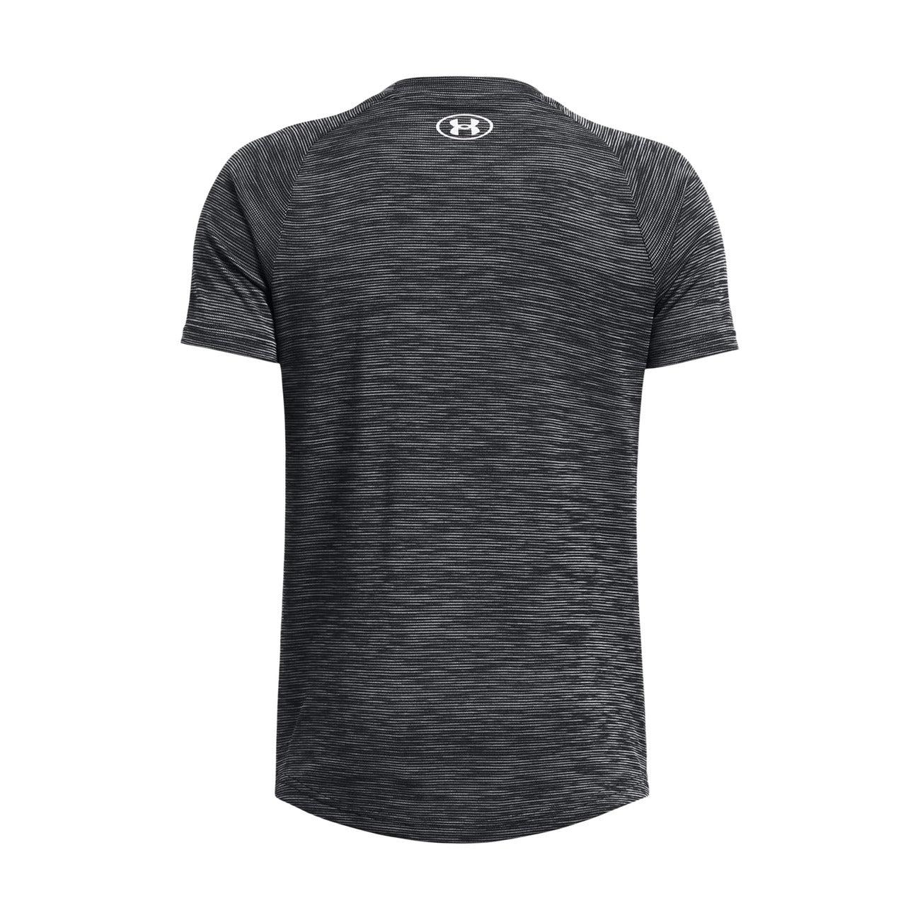 Under Armour - Under Armour Men T-Shirt