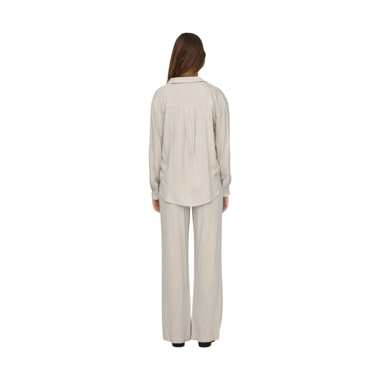 Jacqueline De Yong - Jacqueline De Yong  Women Shirt