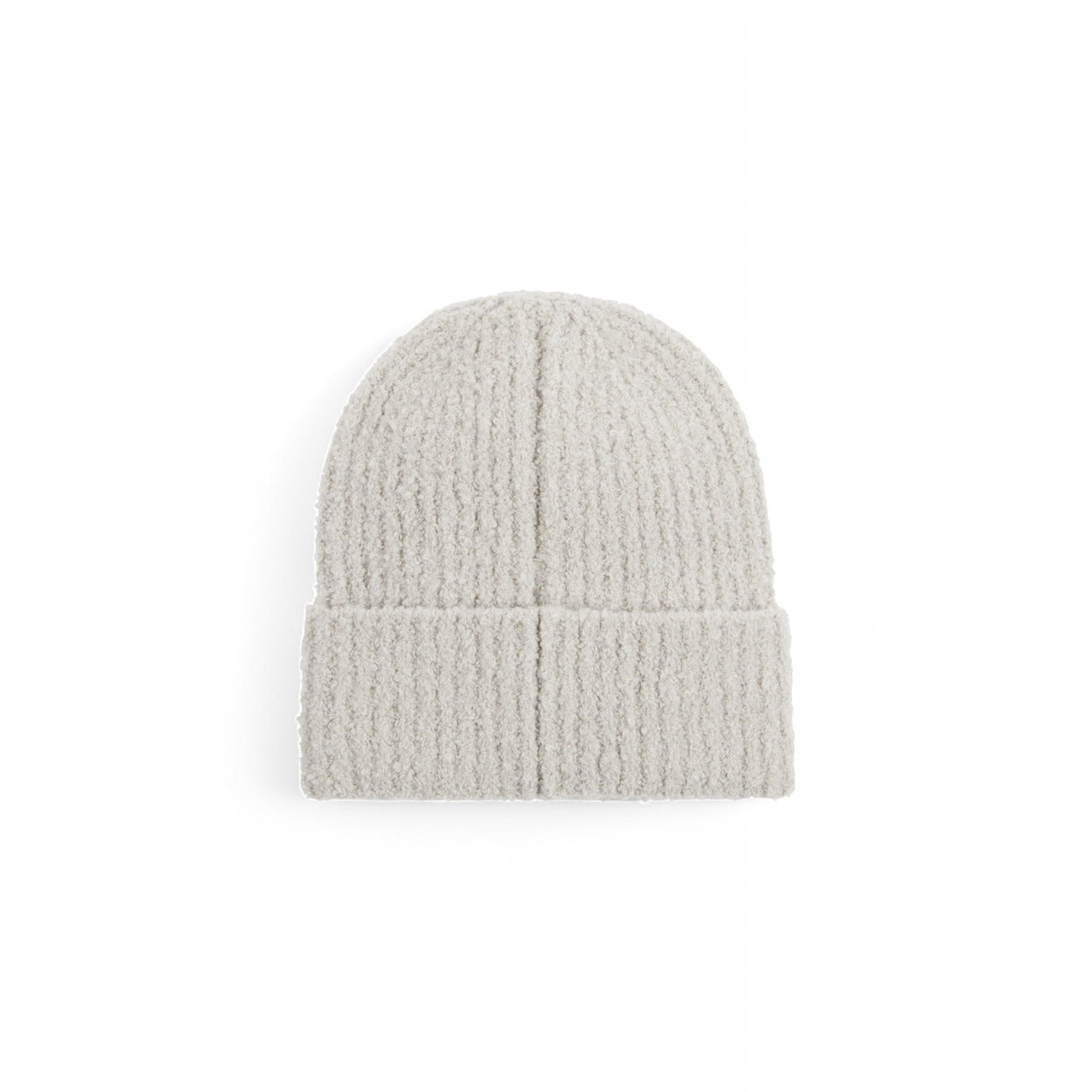 Calvin Klein Jeans  Women Cap