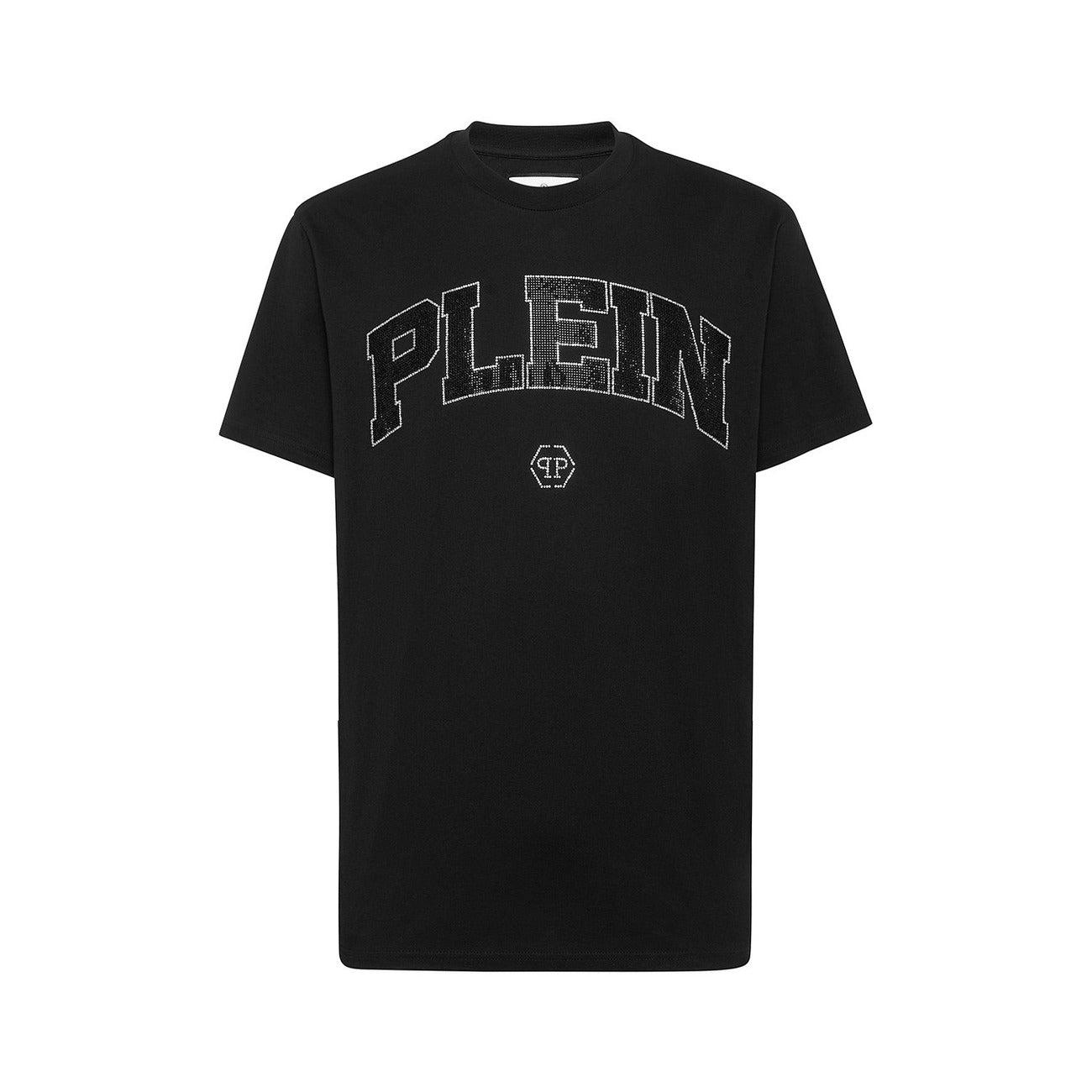 Philipp Plein Men T-Shirt