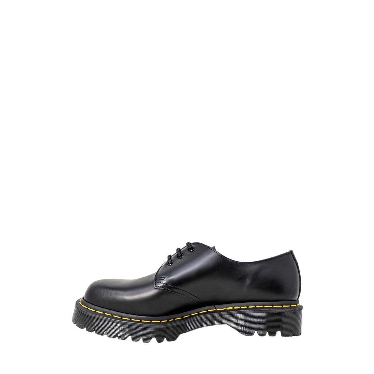 Dr. Martens - Dr. Martens Men Lace Ups Shoes