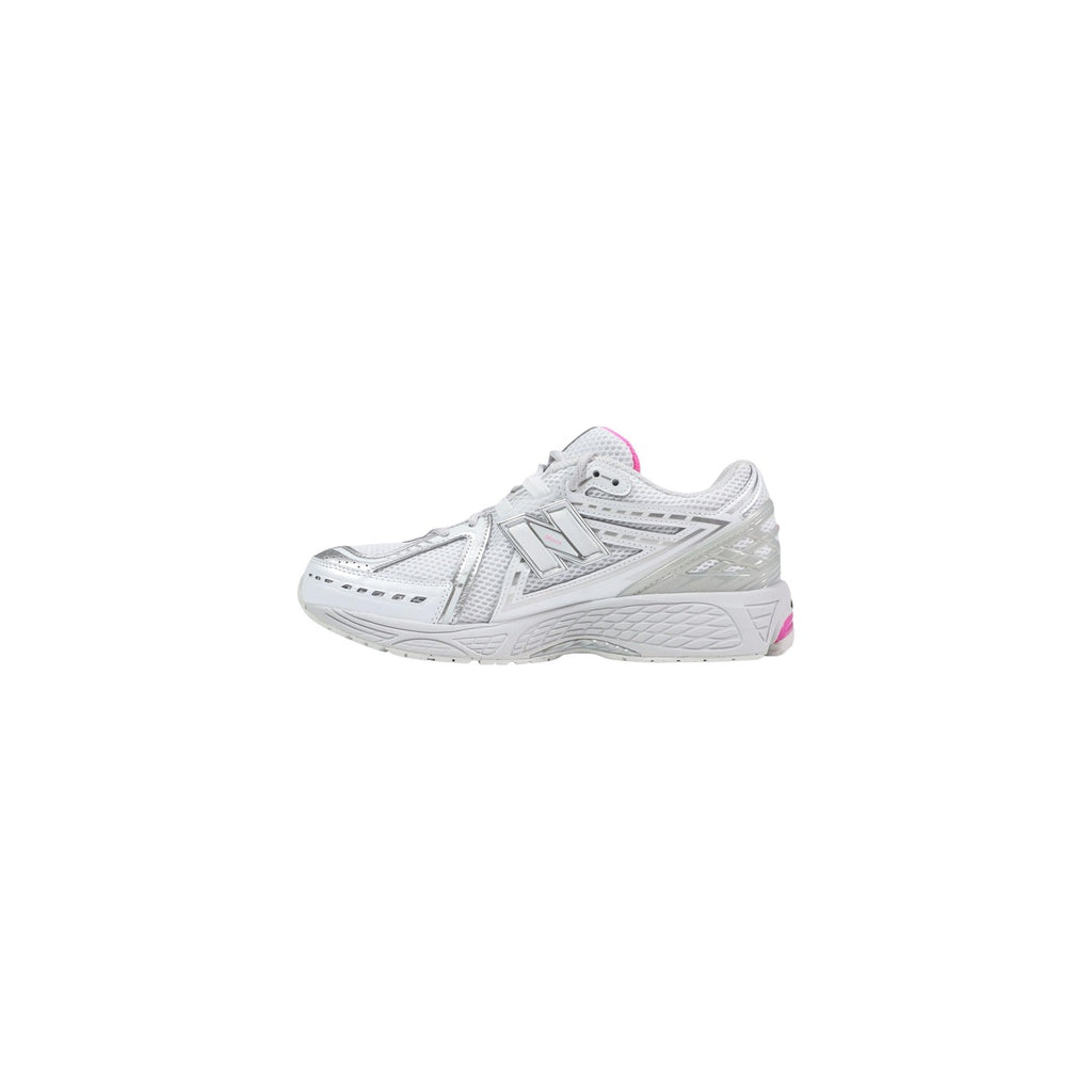New Balance - New Balance Women Sneakers