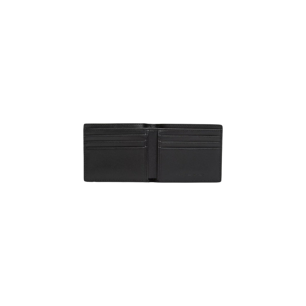 Tommy Hilfiger - Tommy Hilfiger Men Wallet