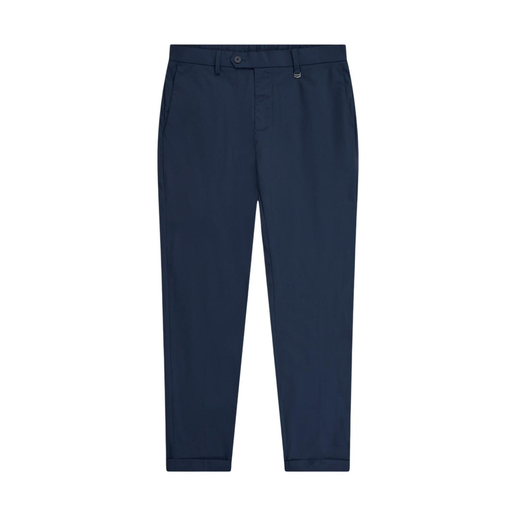 Antony Morato - Antony Morato Men Trousers