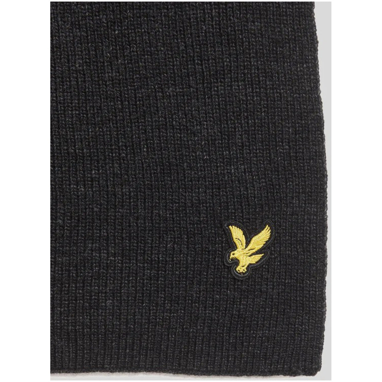 Lyle & Scott - Lyle & Scott Men Scarf