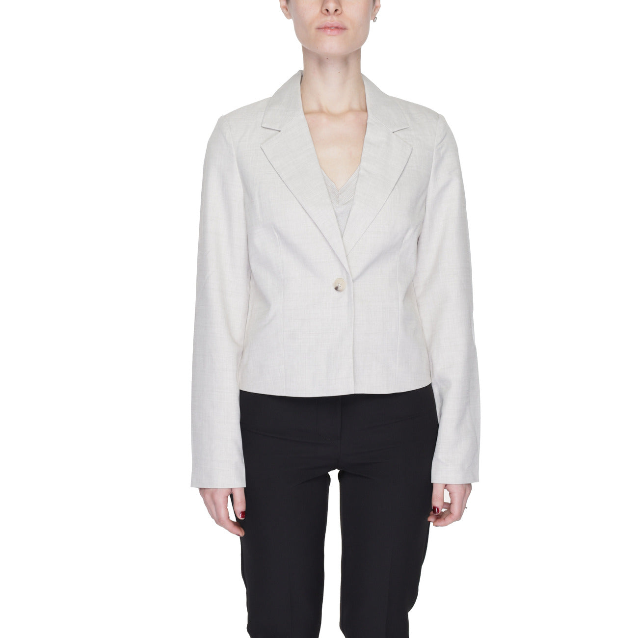 Vero Moda - Vero Moda  Women Blazer