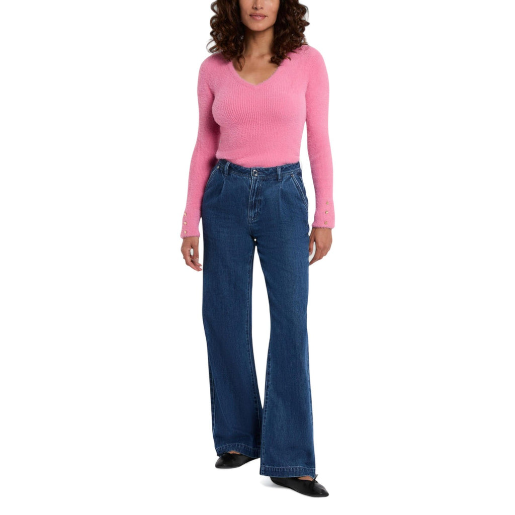 Morgan De Toi - Morgan De Toi  Women Knitwear