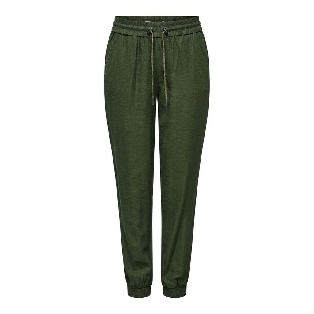 Only - Only  Women Trousers