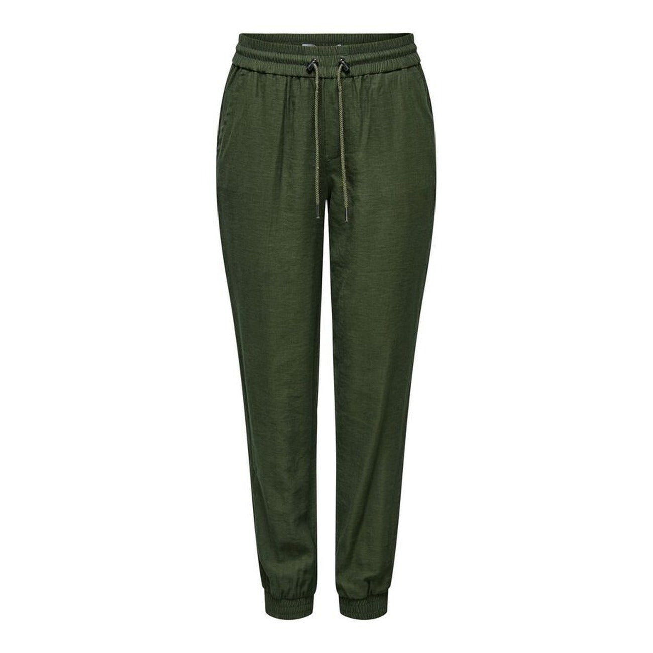 Only - Only  Women Trousers