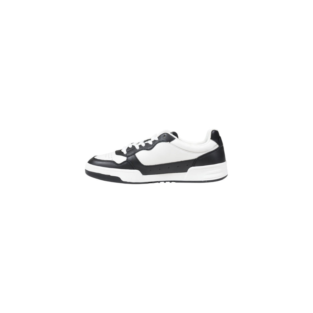 Tommy Hilfiger Jeans - Tommy Hilfiger Jeans Men Sneakers