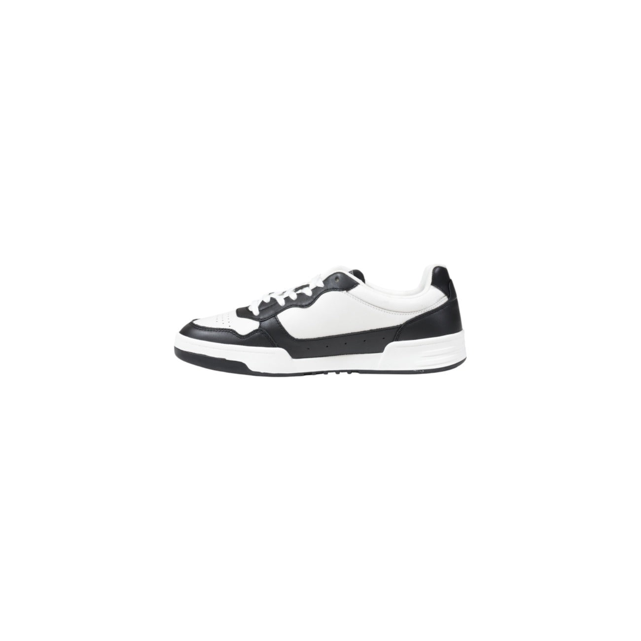 Tommy Hilfiger Jeans - Tommy Hilfiger Jeans Men Sneakers