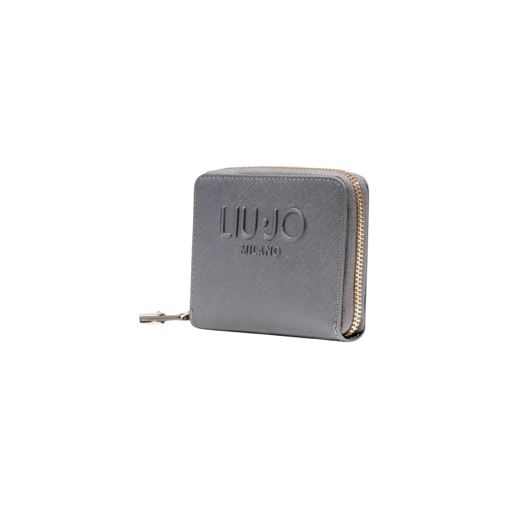 Liu Jo - Liu Jo  Women Wallet