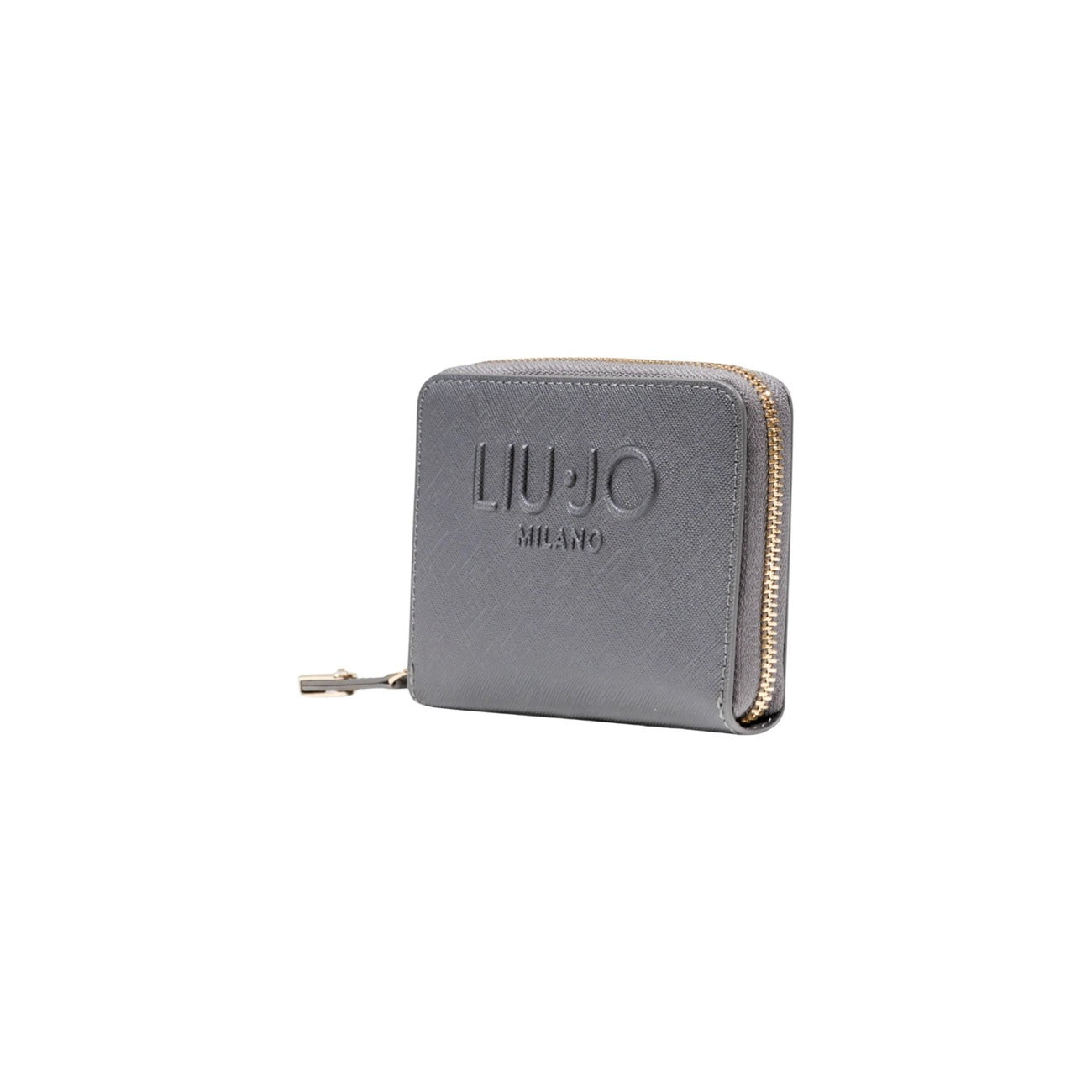 Liu Jo - Liu Jo  Women Wallet