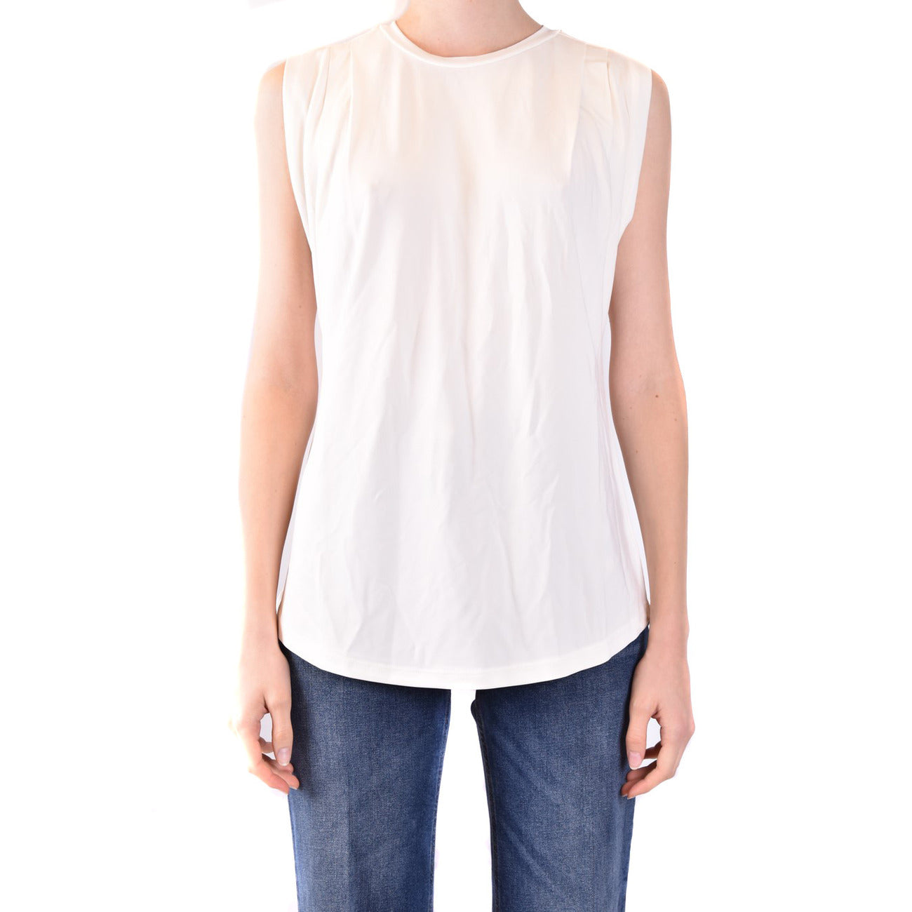 Michael Kors - Michael Kors  Women Undershirt