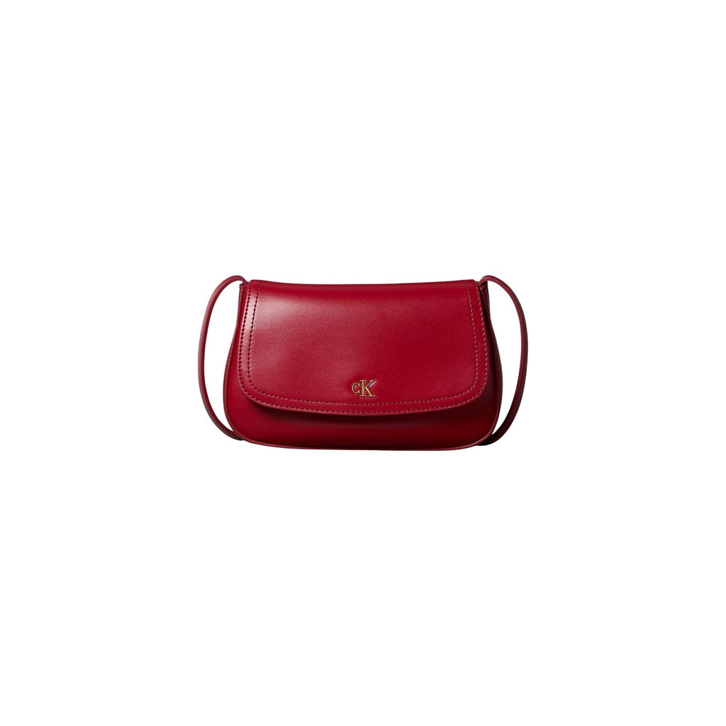 Calvin Klein - Calvin Klein  Women Bag