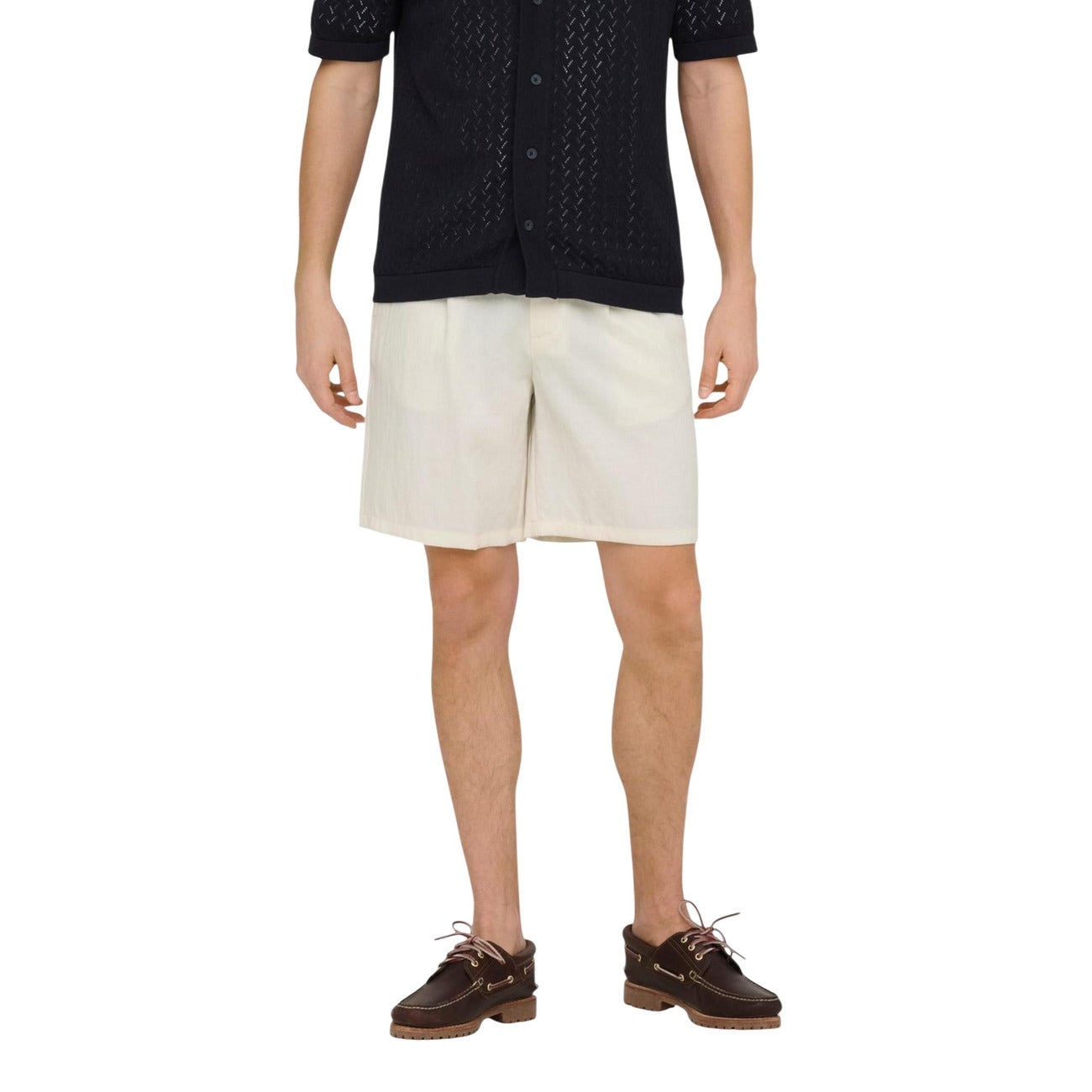 Only & Sons - Only & Sons Men Shorts