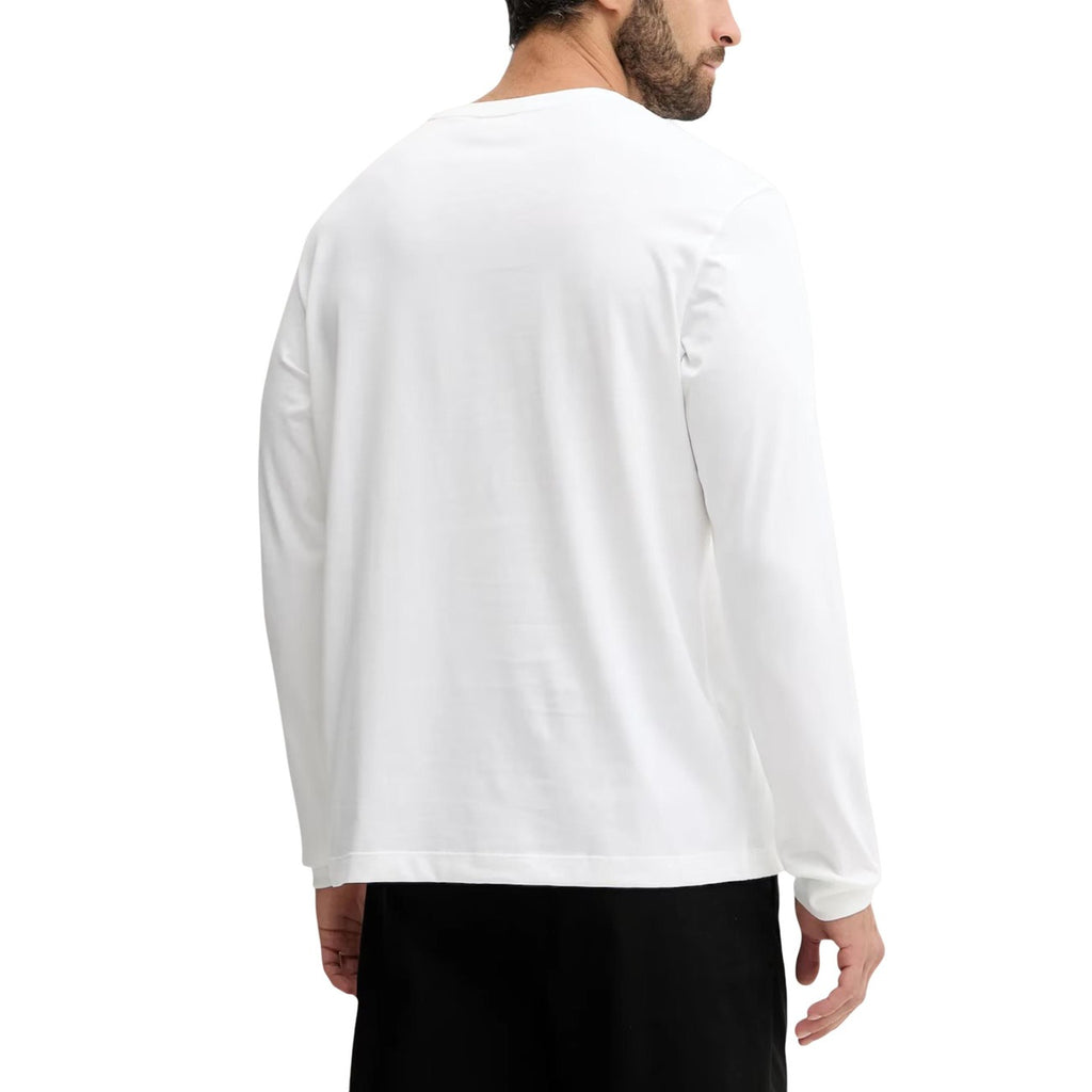 Calvin Klein Jeans - Calvin Klein Jeans Men T-Shirt
