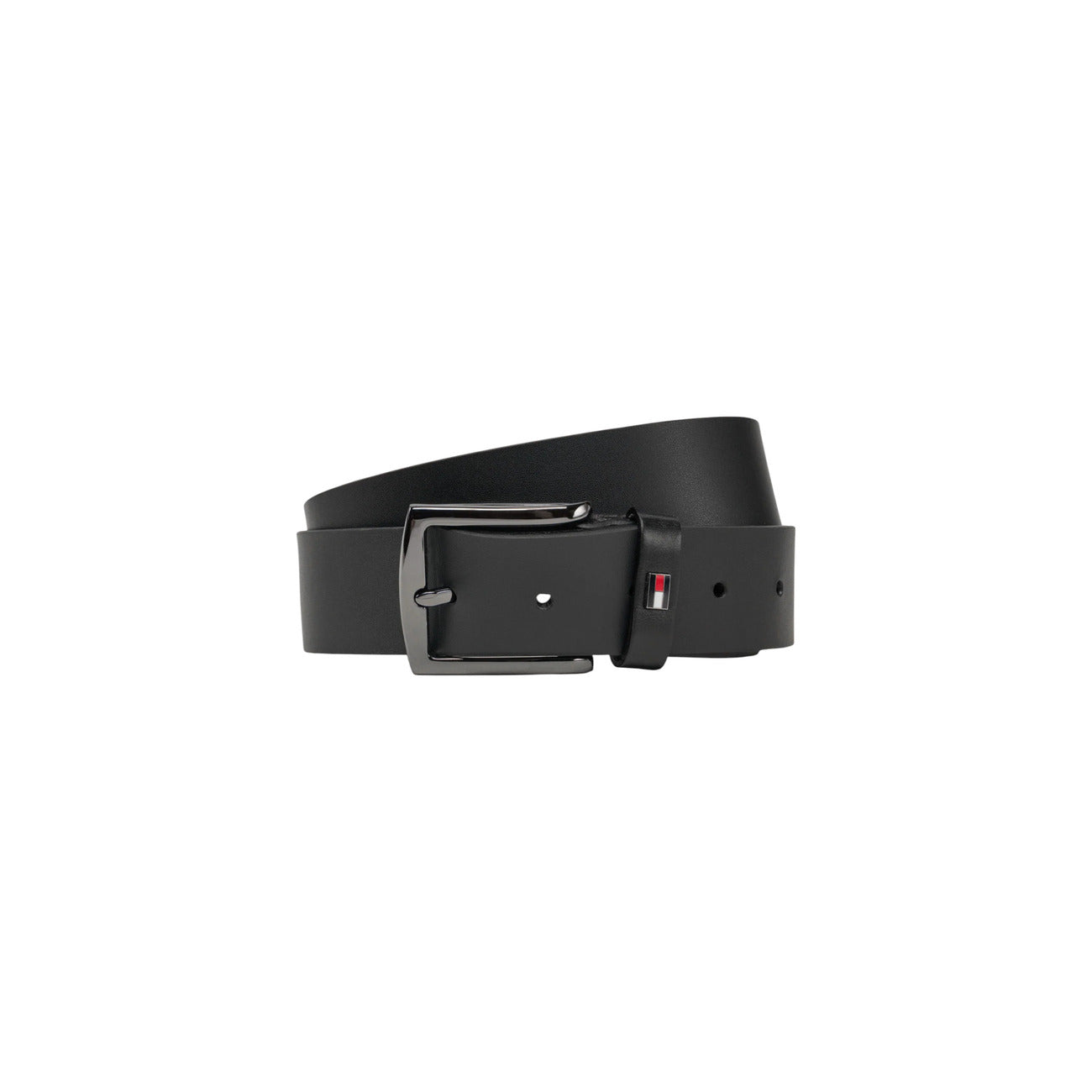 Tommy Hilfiger - Tommy Hilfiger Men Belt