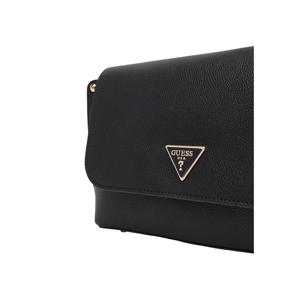 Guess - Guess  Women Bag