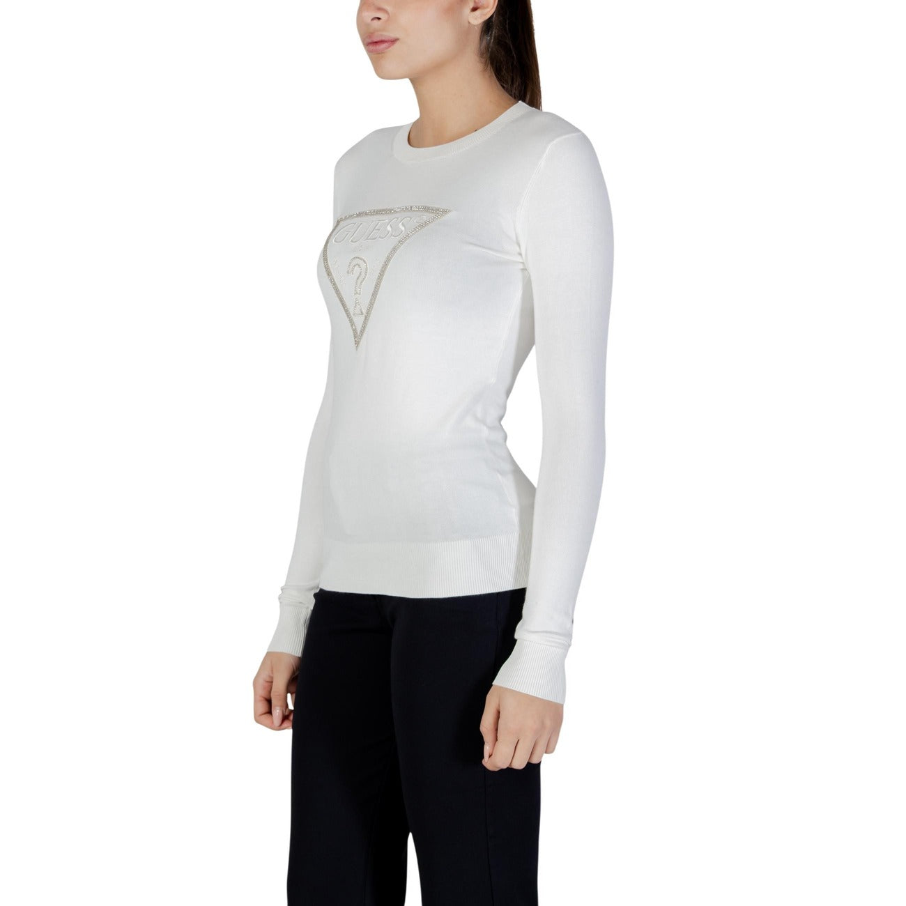 Guess - Guess  Women T-Shirt