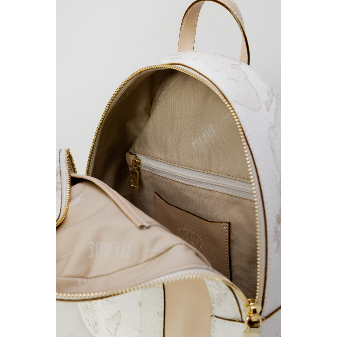 Alviero Martini Prima Classe - Alviero Martini Prima Classe  Women Bag