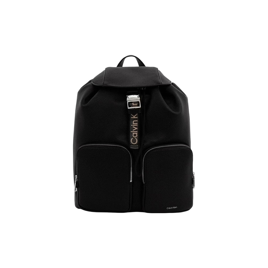 Calvin Klein - Calvin Klein  Women Bag
