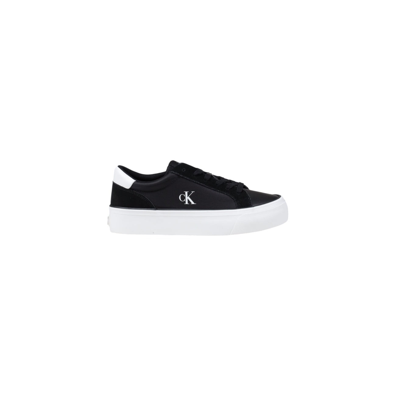 Calvin Klein Jeans - Calvin Klein Jeans Women Sneakers