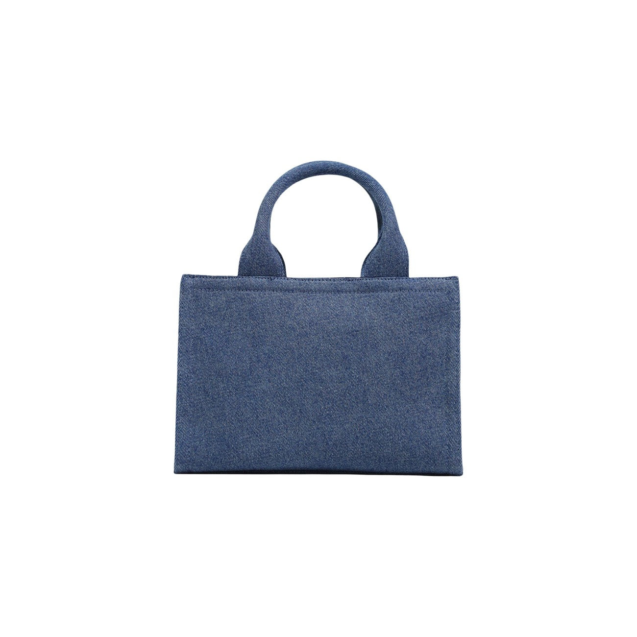 Love Moschino - Love Moschino  Women Bag