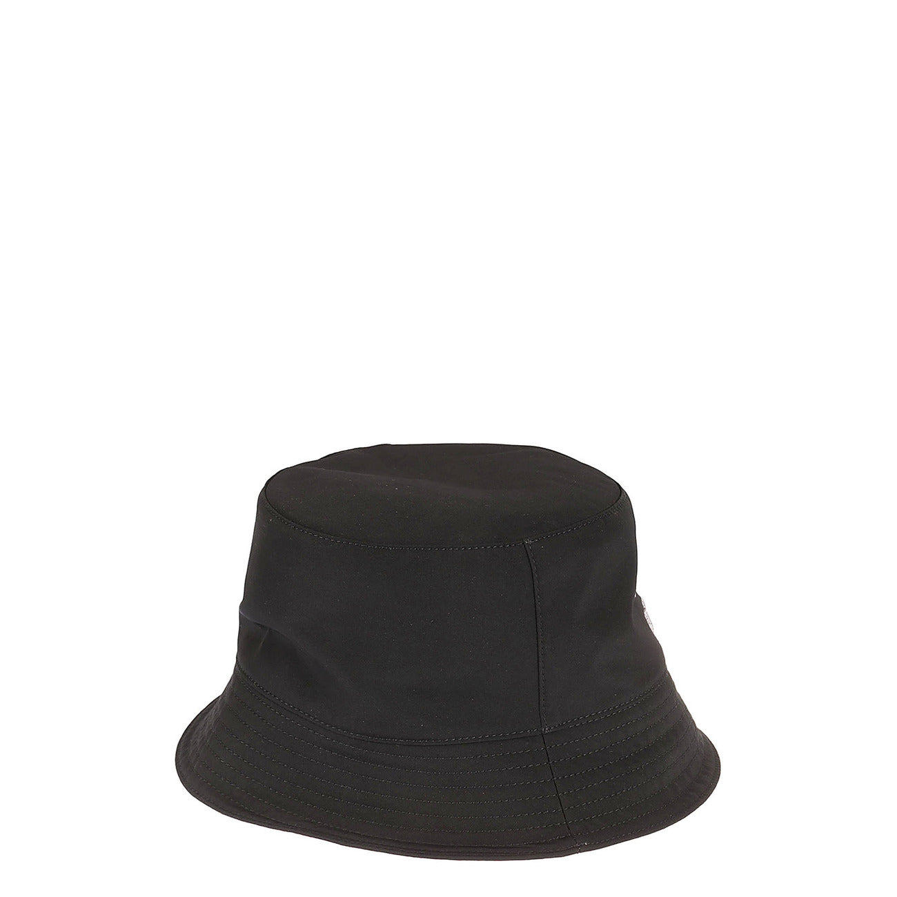 Alexander Mcqueen - Alexander Mcqueen Men Cap