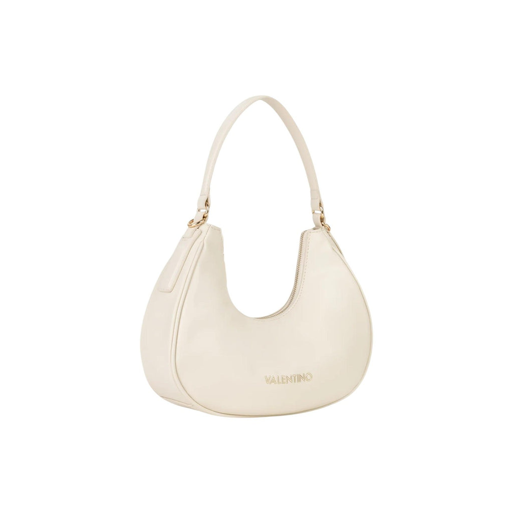 Valentino Bags - Valentino Bags  Women Bag