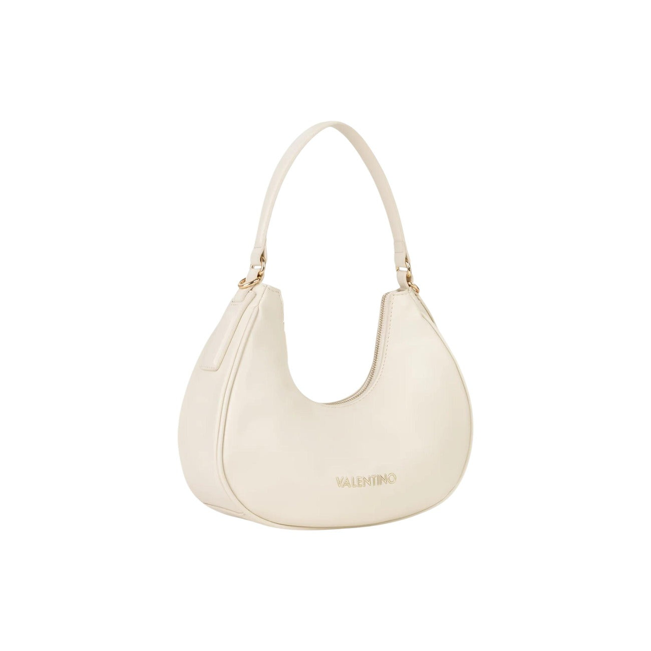 Valentino Bags - Valentino Bags  Women Bag