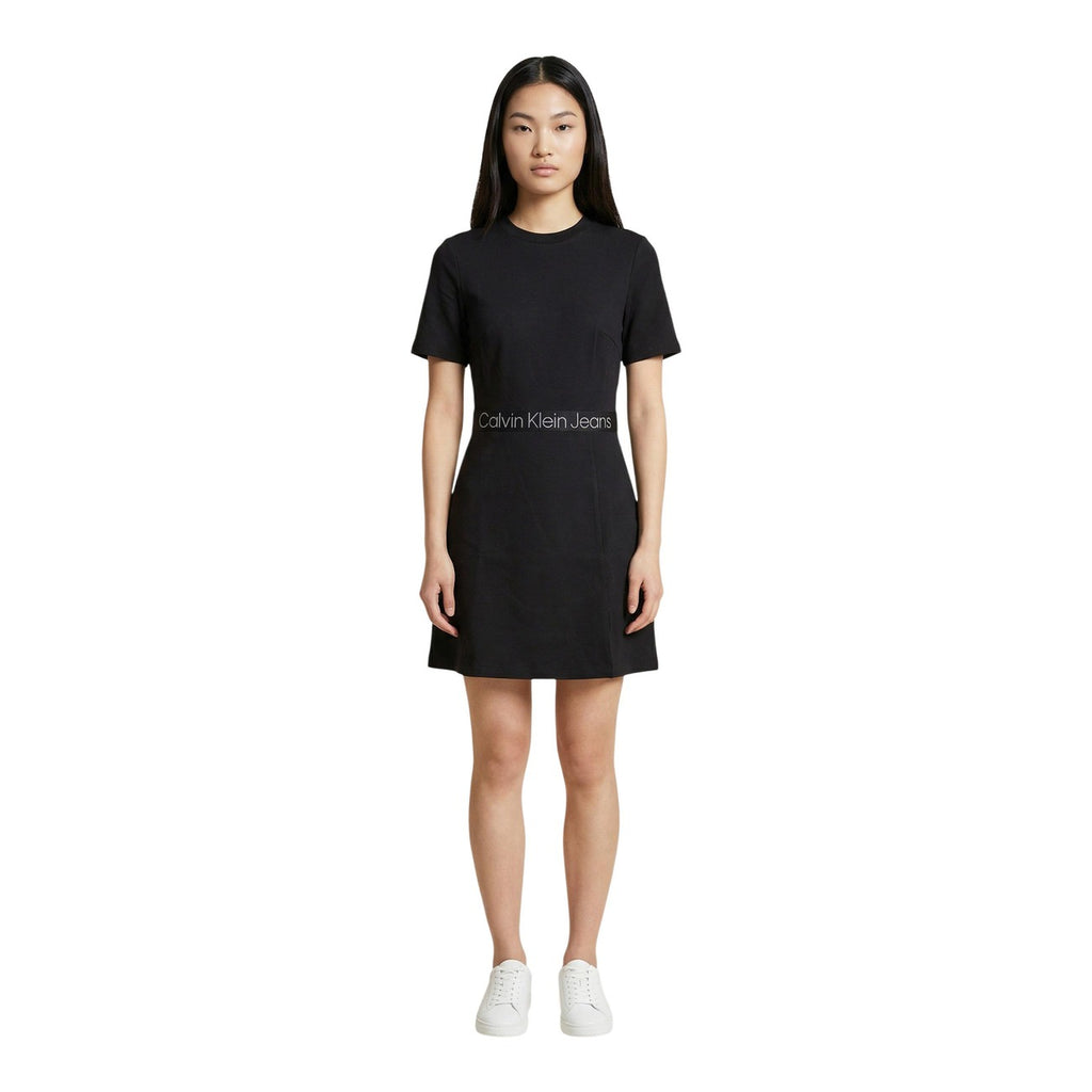 Calvin Klein Jeans - Calvin Klein Jeans  Women Dress