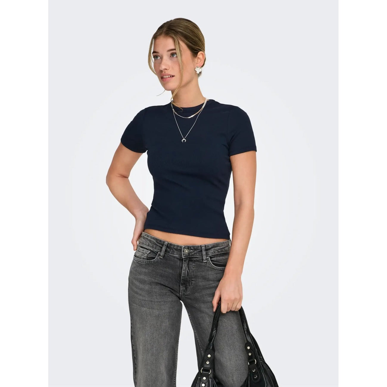 Only - Only  Women T-Shirt