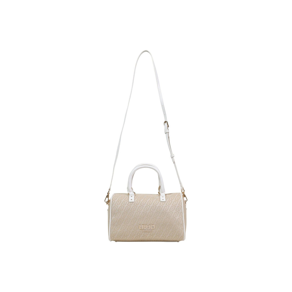 Liu Jo - Liu Jo  Women Bag