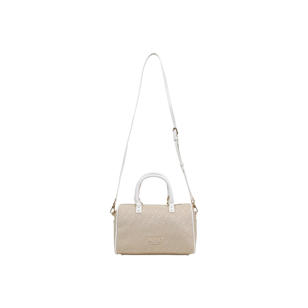 Liu Jo - Liu Jo  Women Bag