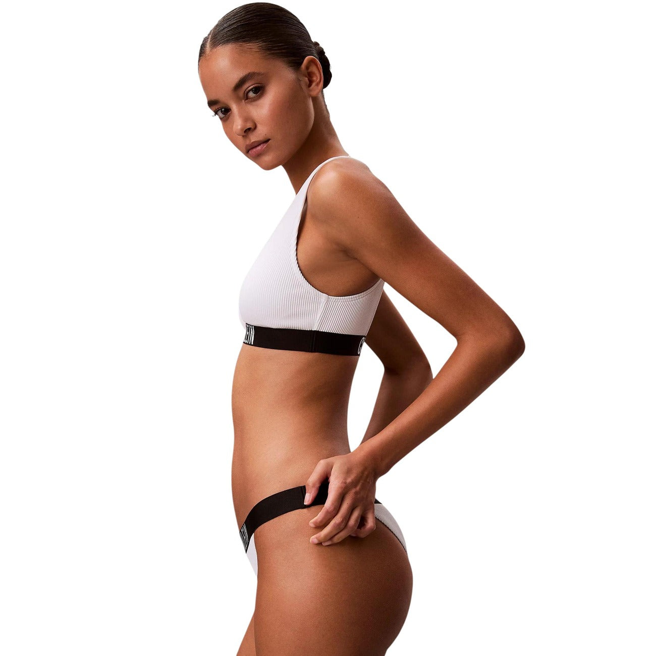 Calvin Klein Jeans - Calvin Klein Jeans  Women Beachwear
