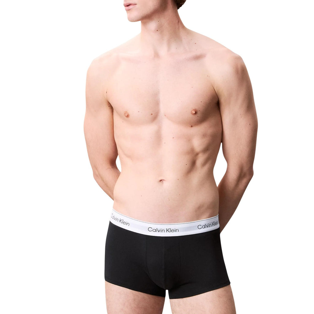 Calvin Klein Underwear - Calvin Klein Underwear Men Underwear