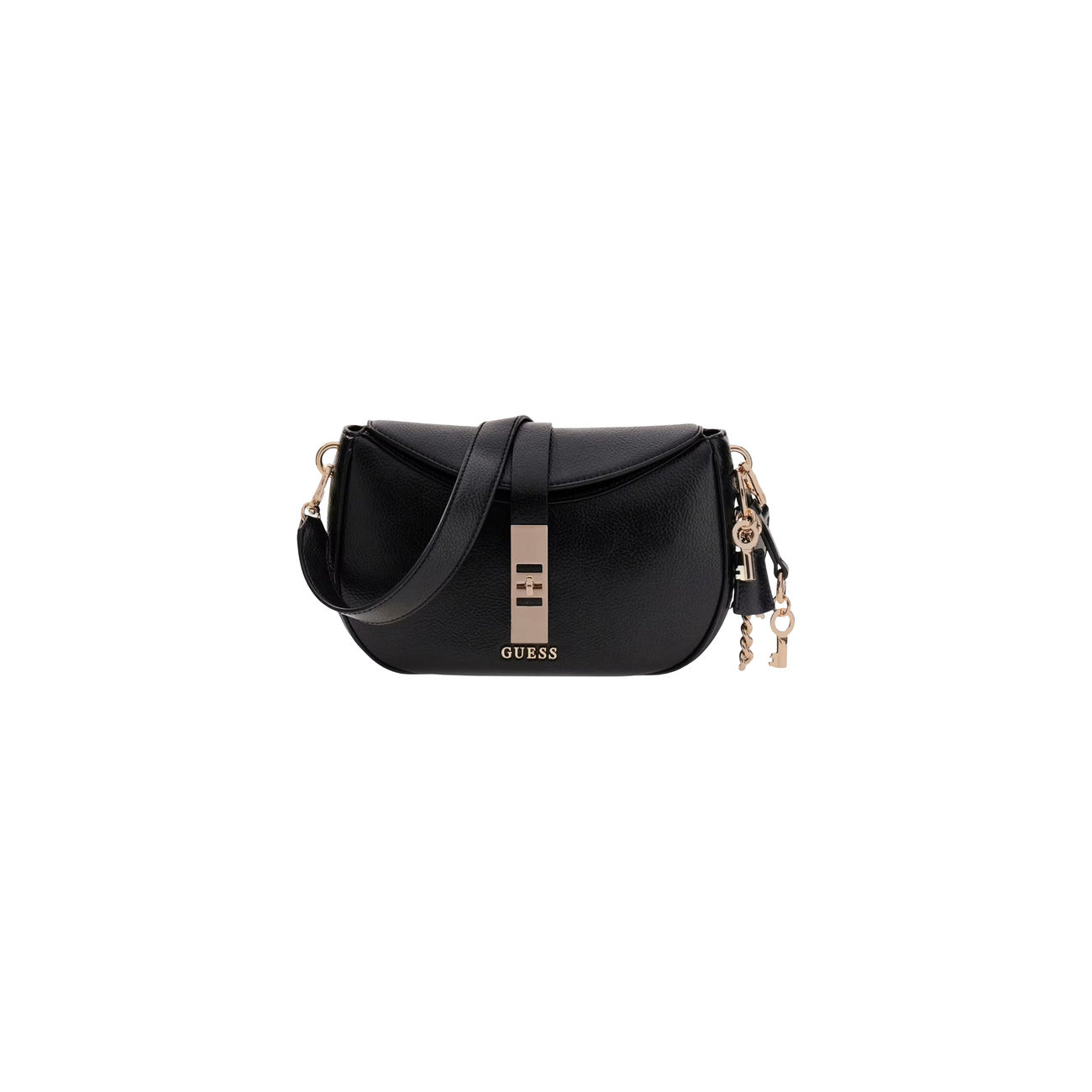 Guess - Guess  Women Bag