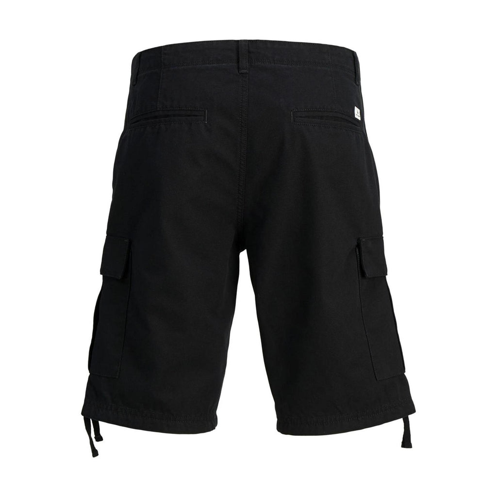 Jack & Jones - Jack & Jones Men Shorts