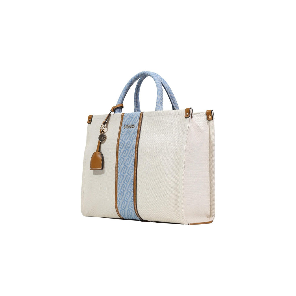 Liu Jo - Liu Jo  Women Bag
