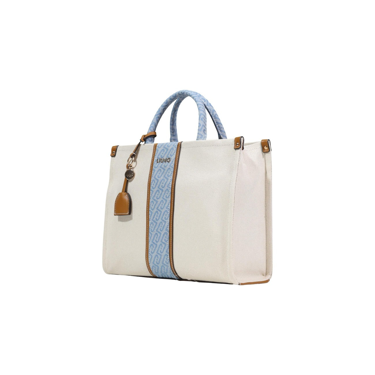 Liu Jo - Liu Jo  Women Bag