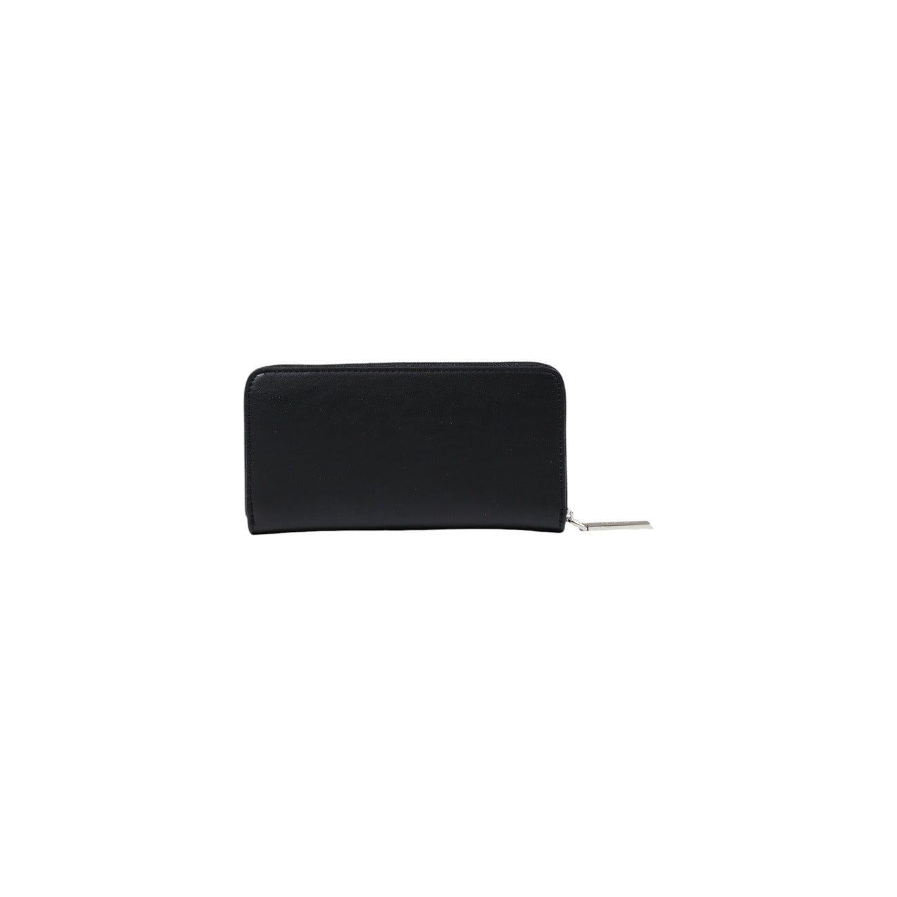Calvin Klein  Women Wallet