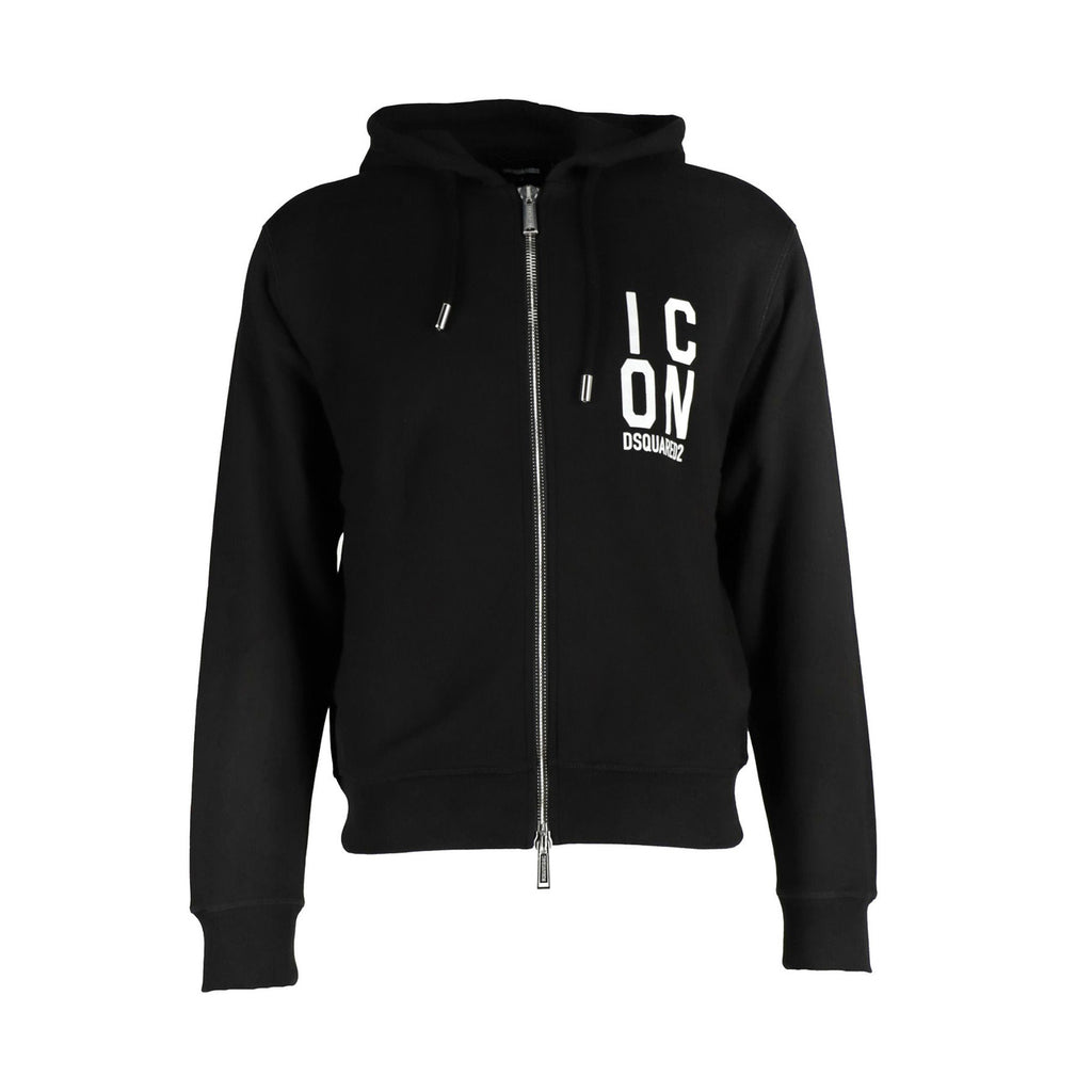 Dsquared - Dsquared Men Sweatshirts