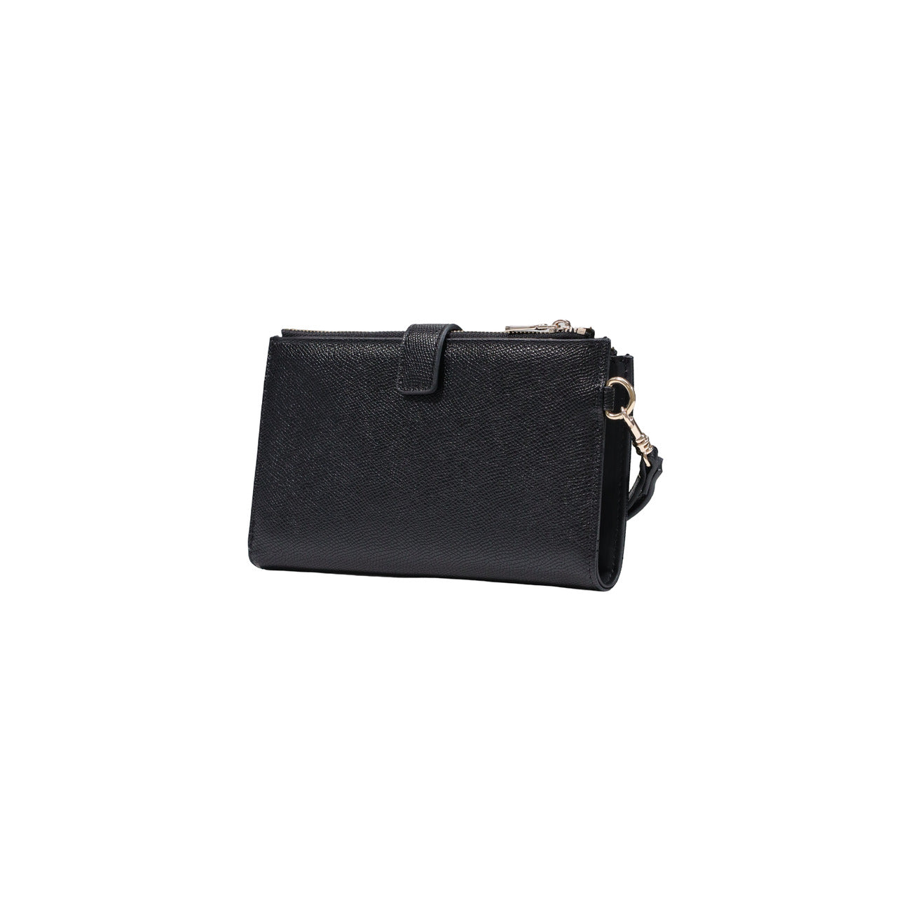 Guess - Guess  Women Wallet