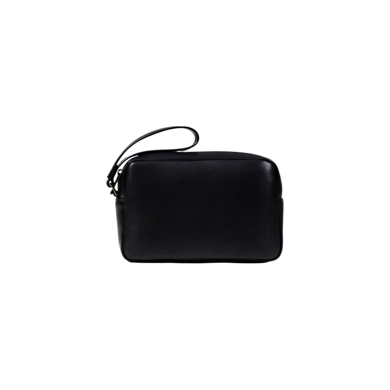 Armani Exchange Men Bag
