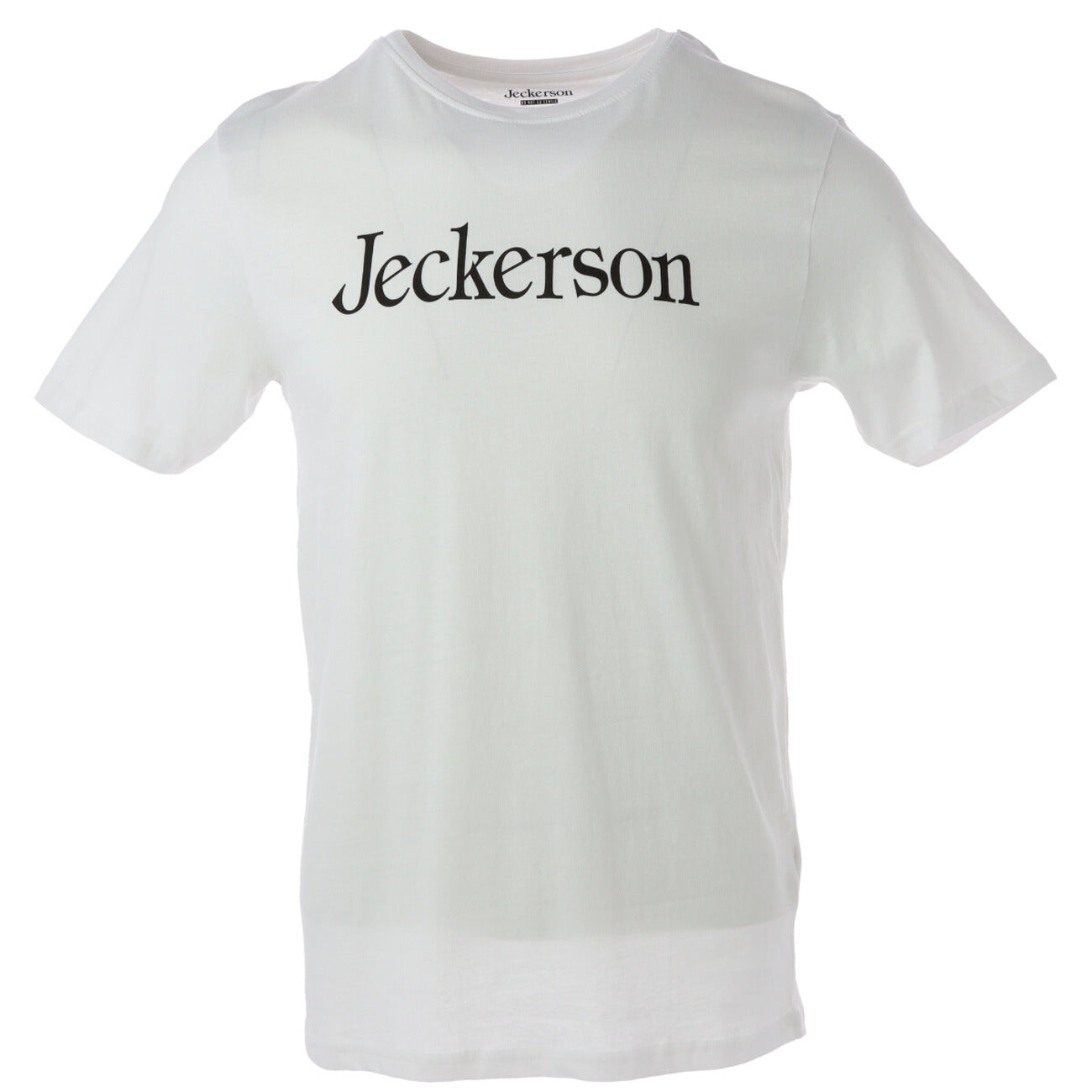 Jeckerson - Jeckerson Men T-Shirt