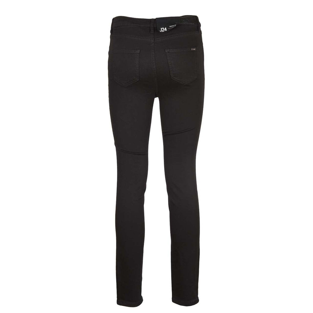 Armani Exchange - Armani Exchange  Women Jeans