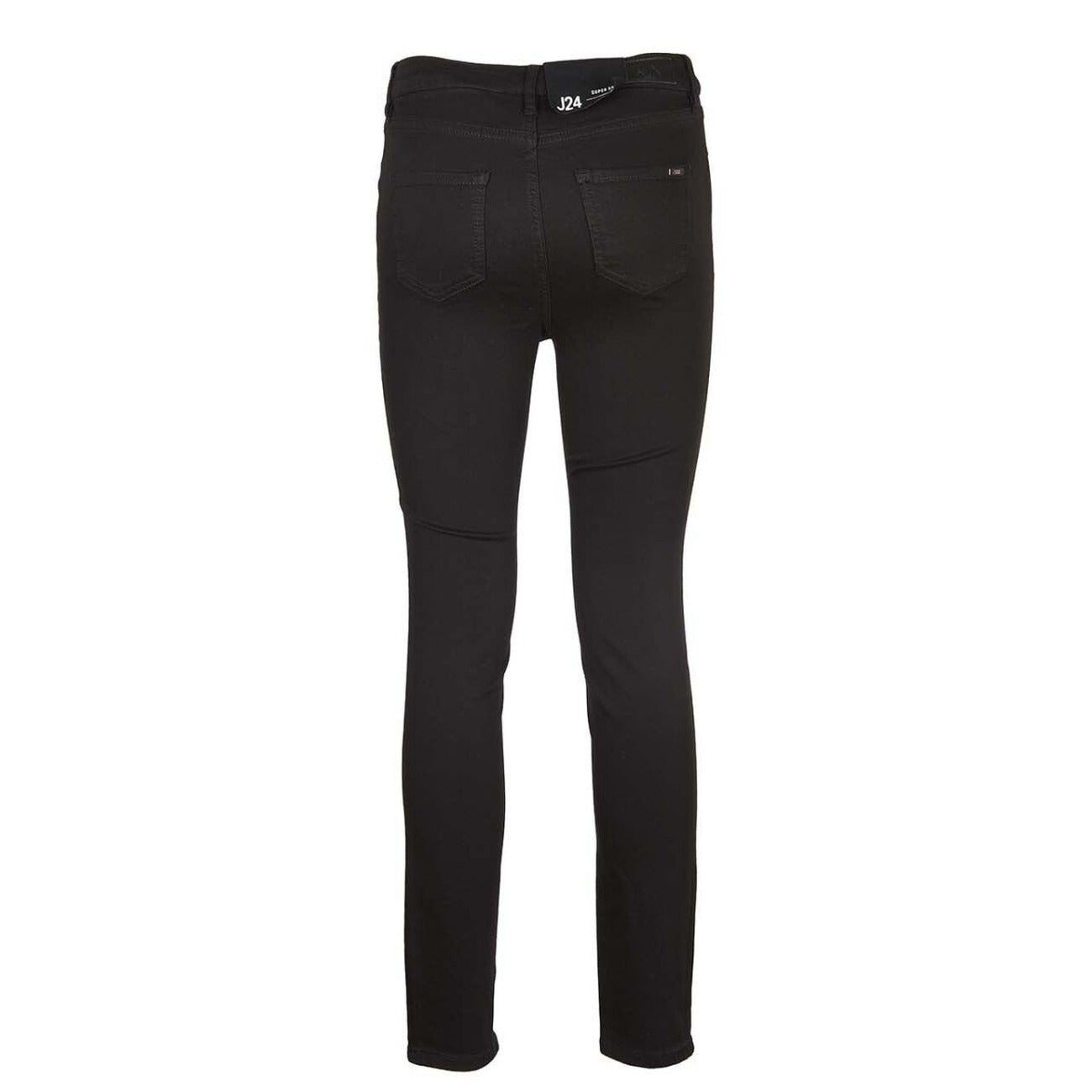 Armani Exchange - Armani Exchange  Women Jeans