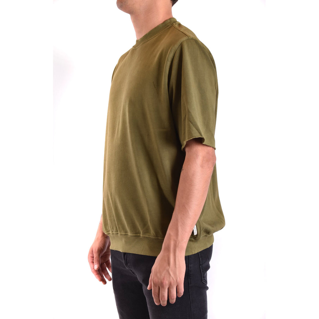 Paolo Pecora - Paolo Pecora Men T-Shirt
